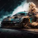 panos88