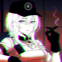 avatar ЯΞZΛŁ