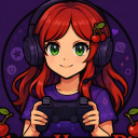 cherrywildfire's Avatar