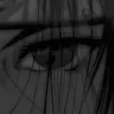 toujours_horizon