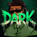 darkplayy