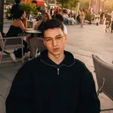 xybbabybba
