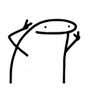 repottedplant