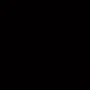 shxrpybs_alt6214