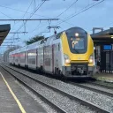 tagflakt
