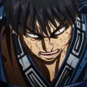 tarikmd avatar