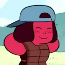 thagurltilly