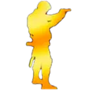 goldensoldier