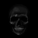 shadowwithx
