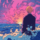 uselessdeku#5224's avatar