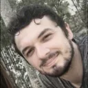 douggodinho