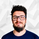 douggodinho