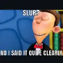 super_hurc