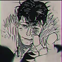 skeletal_