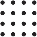 adrealm9229
