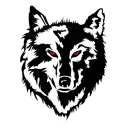 blacklogistics24