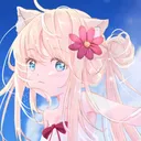 sugar_836826