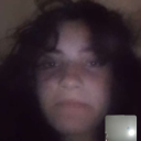 avatar Penguim