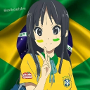 avatar Penguim
