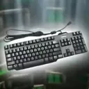 kb.ar.en