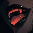 dysphoria6167
