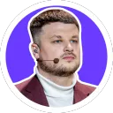 freshondesk