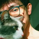 heyblurry