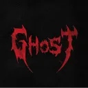 axpghost