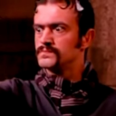 malenic#7511's avatar