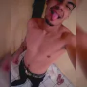 xclosed0639