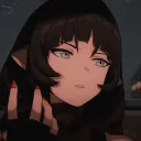 bendra