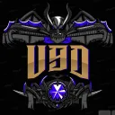 v9dd