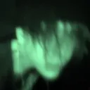 batmaaan12