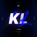 klopzy