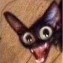 Cozmic's Avatar