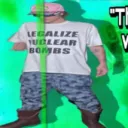 its_ion_