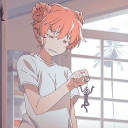 avatar Gilli ✨🐡