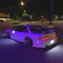 Аватар desolxteee