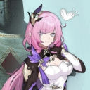 avatar кαzυмιкσ☦