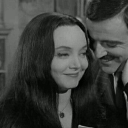 avatar кαzυмιкσ☦