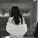 avatar кαzυмιкσ☦