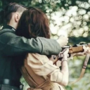 avatar кαzυмιкσ☦