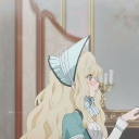 avatar кαzυмιкσ☦