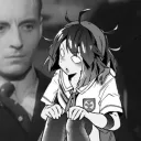 kazumiko.