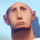semda18