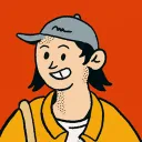 gabicus