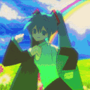 yasu_ro