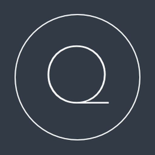 Bot icon