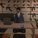 dakdapack_