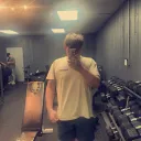 dakdapack_
